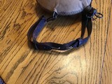 Antique US Army Indian wars or Spanish American war period Canteen - 8 of 12