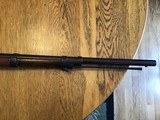 Original Antique military musket 69 Caliber - 7 of 15