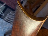Original circa 1850s Kentucky/Pennsylvania percussion rifle - 2 of 15