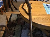 Original Antique M1870 Peabody military rifle - 5 of 15
