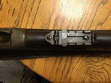 Original Antique M1870 Peabody military rifle - 10 of 15