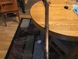 Original Antique M 1822 French Civil war era percussion
import Musket - 3 of 15