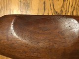 Original Antique M1822 French (or Austrian) Civil War era percussion import Musket. - 3 of 15
