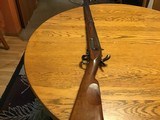 Original Antique M1822 French (or Austrian) Civil War era percussion import Musket. - 4 of 15