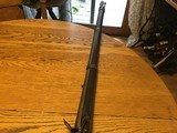 Antique US Model 1817 H.Derringer common rifle dated 1817 - 6 of 15
