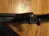 US Model 1884 Springfield 45-70 caliber Army Rifle - 12 of 15