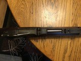 US Model 1884 Springfield 45-70 caliber Army Rifle - 4 of 15