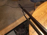 Original Antique US Springfield Model 1870 50-70 Army Rifle - 14 of 15
