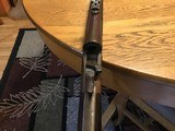 Antique Remington Rolling Block 43 caliber circa 1870’s - 5 of 15