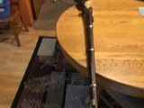 Antique Remington Rolling Block 43 caliber circa 1870’s - 7 of 15