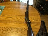 Antique Remington Rolling Block 43 caliber circa 1870’s - 11 of 15