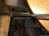 Original Antique French Model 1874/1880
army rifle with bayonet and scabbard - 3 of 15
