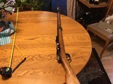 Original Antique French Model 1874/1880
army rifle with bayonet and scabbard - 2 of 15