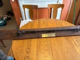 Model 1853 P53 Enfield dug at cold Harbor - Image 2 of 15