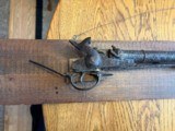 Model 1853 P53 Enfield dug at cold Harbor - Image 5 of 15