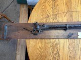 Model 1853 P53 Enfield dug at cold Harbor - Image 7 of 15