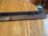 Model 1853 P53 Enfield dug at cold Harbor - Image 10 of 15