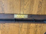 Model 1853 P53 Enfield dug at cold Harbor - Image 8 of 15