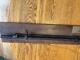 Model 1853 P53 Enfield dug at cold Harbor - Image 15 of 15