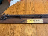 Model 1853 P53 Enfield dug at cold Harbor - Image 11 of 15