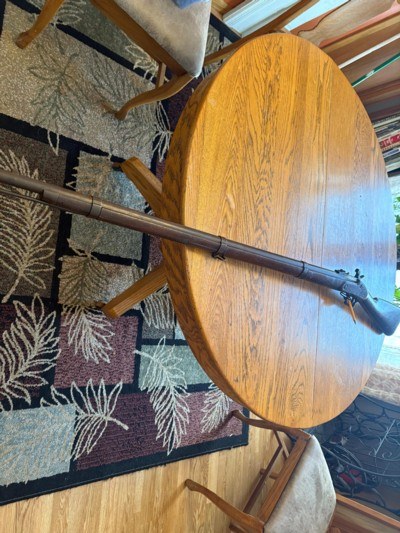 US Model 1861 Norwich Contract Musket - Image 14 of 15