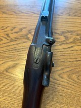US Model 1861 Norwich Contract Musket - Image 9 of 15