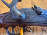 US Model 1861 Norwich Contract Musket - Image 1 of 15