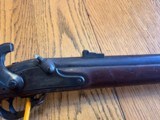 US Model 1861 Norwich Contract Musket - Image 4 of 15