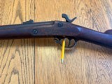 US Model 1861 Norwich Contract Musket - Image 10 of 15