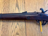 US Model 1861 Norwich Contract Musket - Image 12 of 15
