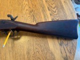 US Model 1861 Norwich Contract Musket - Image 11 of 15