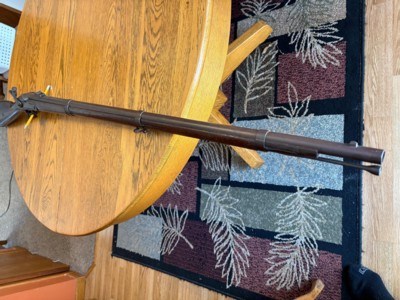 US Model 1861 Norwich Contract Musket - Image 7 of 15