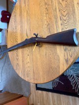 US Model 1861 Norwich Contract Musket - Image 15 of 15