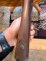 US Model 1861 Norwich Contract Musket - Image 8 of 15