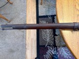 US Model 1861 Norwich Contract Musket - Image 13 of 15