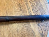 US Model 1861 Norwich Contract Musket - Image 5 of 15