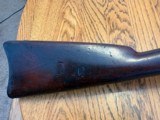 US Model 1861 Norwich Contract Musket - Image 3 of 15
