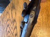 Antique circa early 1800’s Percussion muzzle Loading pistol - 9 of 15