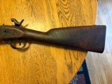 Antique US Model 1842 Harpers Ferry Musket - 7 of 15