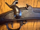 Antique US Model 1842 Harpers Ferry Musket - 15 of 15