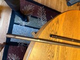 M1865 first Alin conversion barreled actions and parts - Image 2 of 14