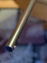 US Model 1842 Harpers Ferry Musket converted to Fowler - 4 of 15