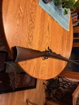 US Model 1873 Springfield Trapdoor 45-70 caliber Army Rifle - 6 of 15