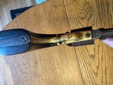 Model 1860 Colt Army converted to Cartridge - Image 3 of 15