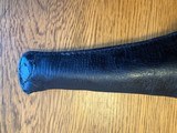Model 1860 Colt Army converted to Cartridge - Image 13 of 15
