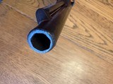 Model 1860 Colt Army converted to Cartridge - Image 9 of 15