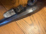 Original Antique flintlock pistol circa 1800 - 10 of 15