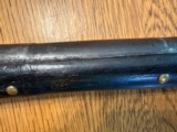 Antique Flintlock circa 1776 British Tower musket - Image 5 of 15
