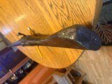 Original antique US model 1795 Springfield Musket dated 1811 - Image 11 of 15