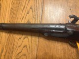 Original antique US model 1795 Springfield Musket dated 1811 - Image 9 of 15